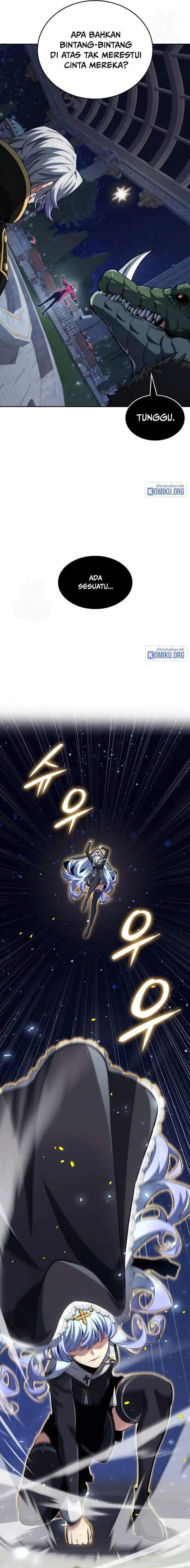 image-komik-the-cold-blooded-warrior-chapter-43-23/26