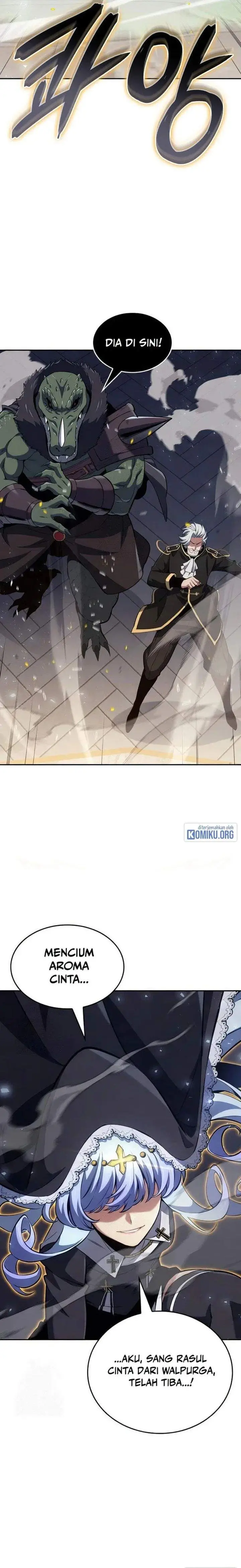 image-komik-the-cold-blooded-warrior-chapter-43-24/26