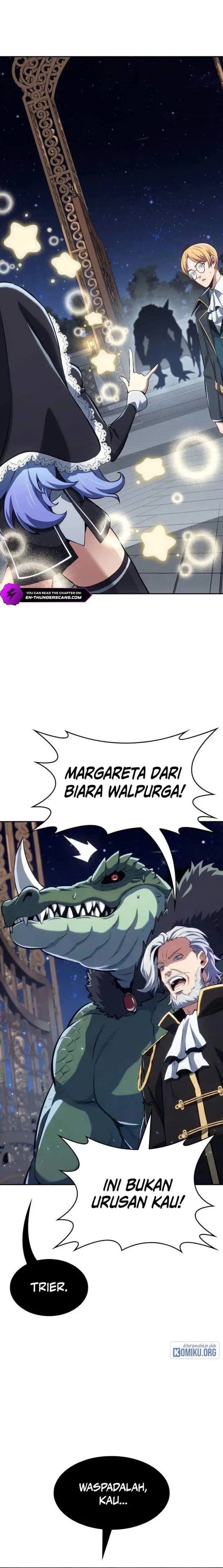 image-komik-the-cold-blooded-warrior-chapter-44-0/23