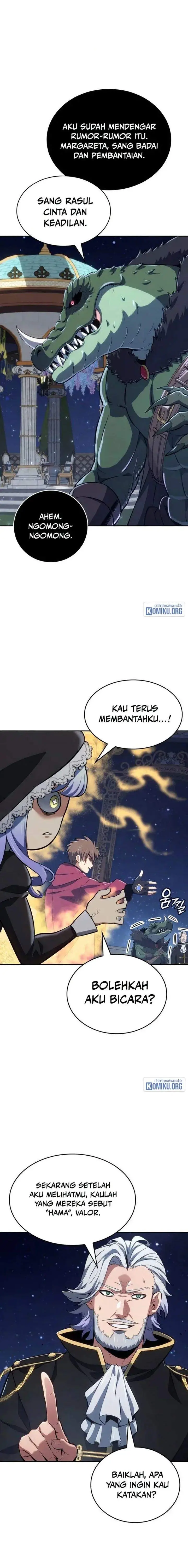 image-komik-the-cold-blooded-warrior-chapter-44-2/23