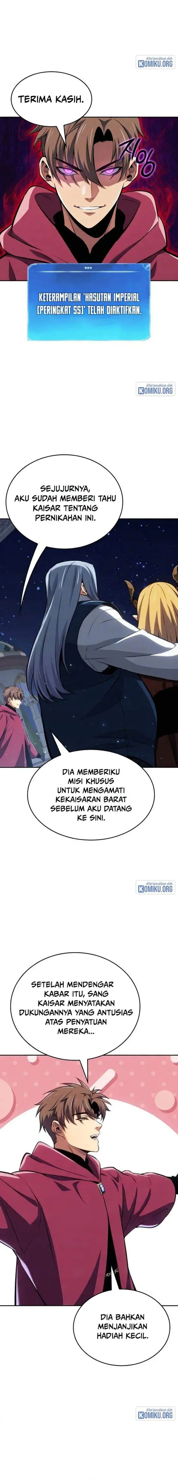 image-komik-the-cold-blooded-warrior-chapter-44-3/23
