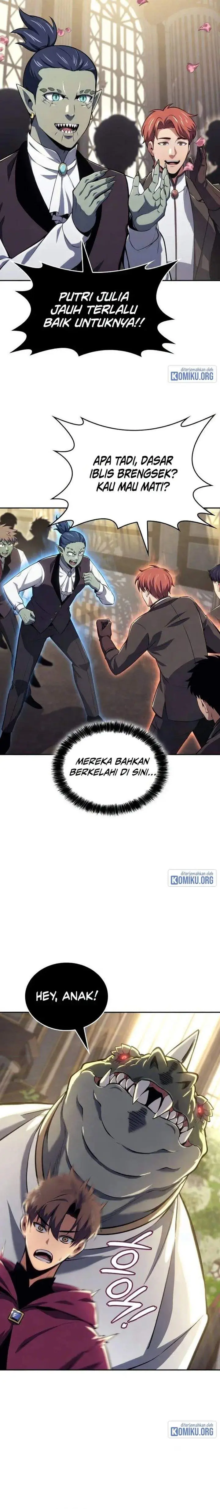 image-komik-the-cold-blooded-warrior-chapter-44-6/23
