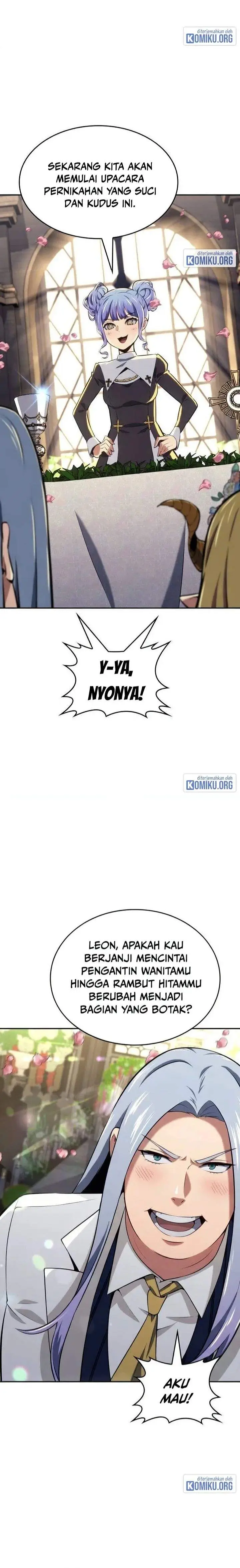 image-komik-the-cold-blooded-warrior-chapter-44-8/23