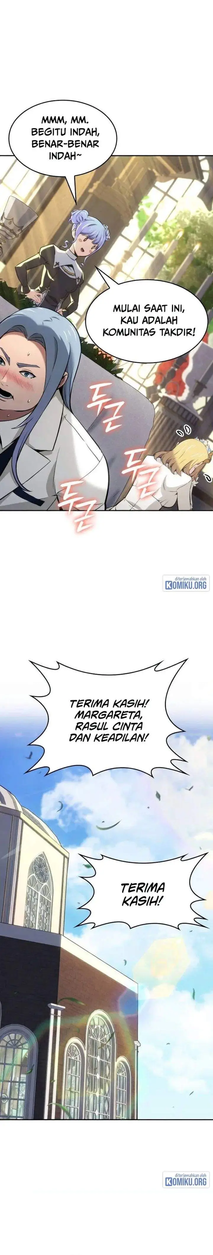 image-komik-the-cold-blooded-warrior-chapter-44-10/23
