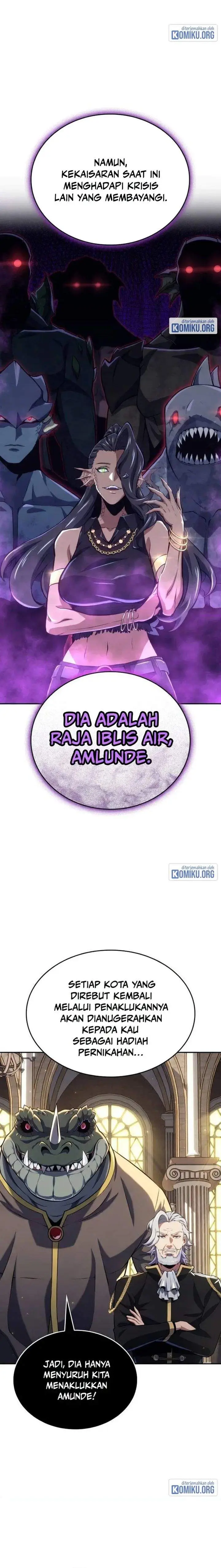 image-komik-the-cold-blooded-warrior-chapter-44-12/23