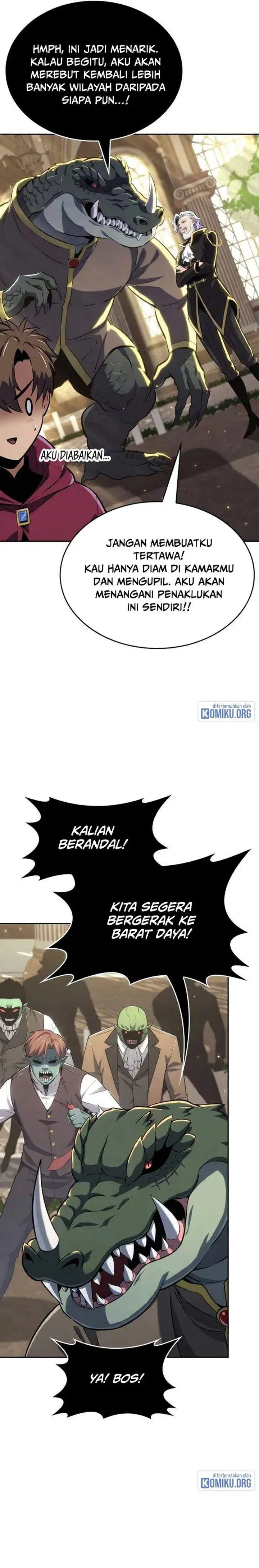 image-komik-the-cold-blooded-warrior-chapter-44-13/23