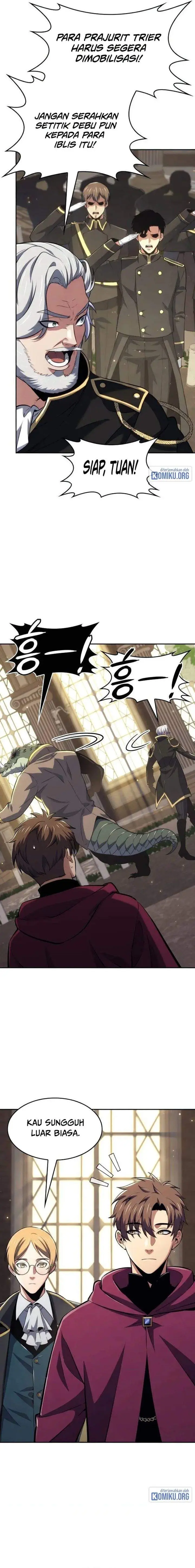image-komik-the-cold-blooded-warrior-chapter-44-14/23
