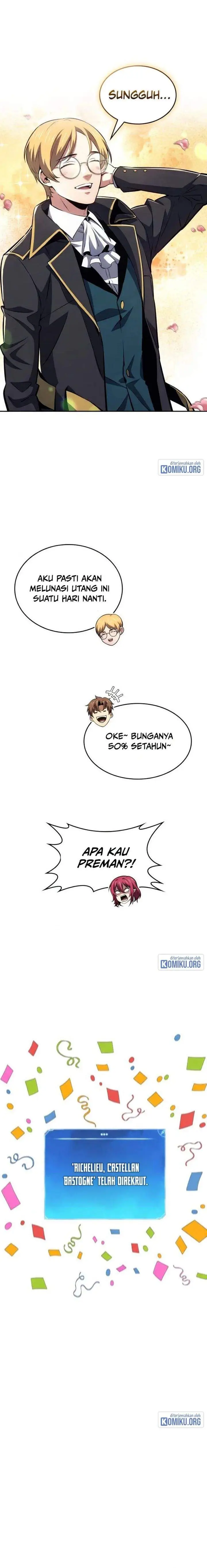 image-komik-the-cold-blooded-warrior-chapter-44-17/23