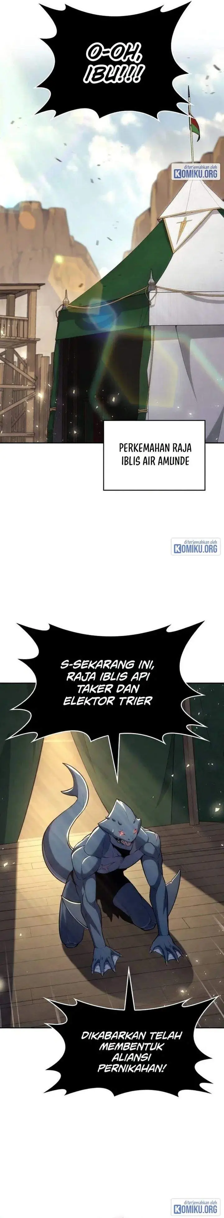 image-komik-the-cold-blooded-warrior-chapter-44-18/23