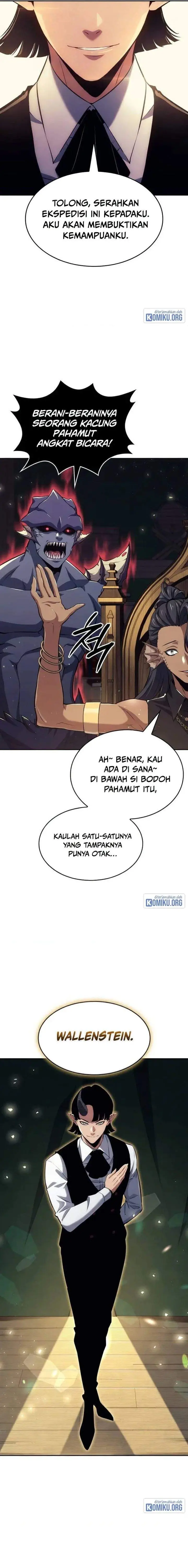 image-komik-the-cold-blooded-warrior-chapter-44-20/23