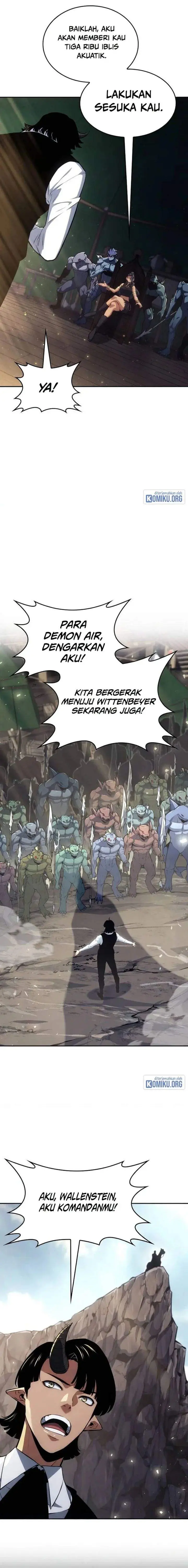image-komik-the-cold-blooded-warrior-chapter-44-21/23