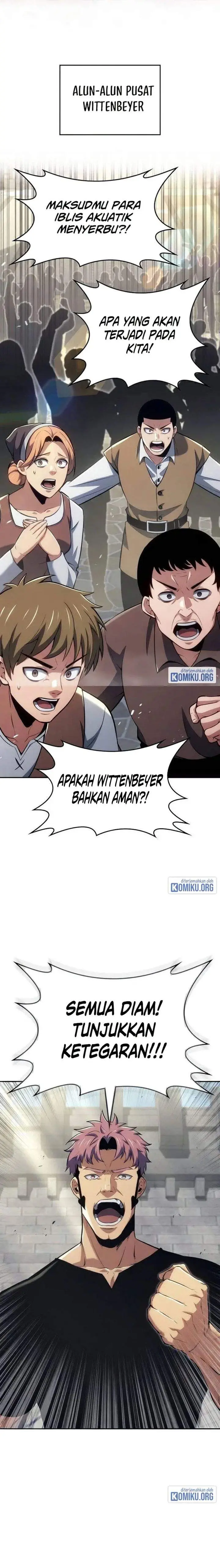image-komik-the-cold-blooded-warrior-chapter-45-0/23