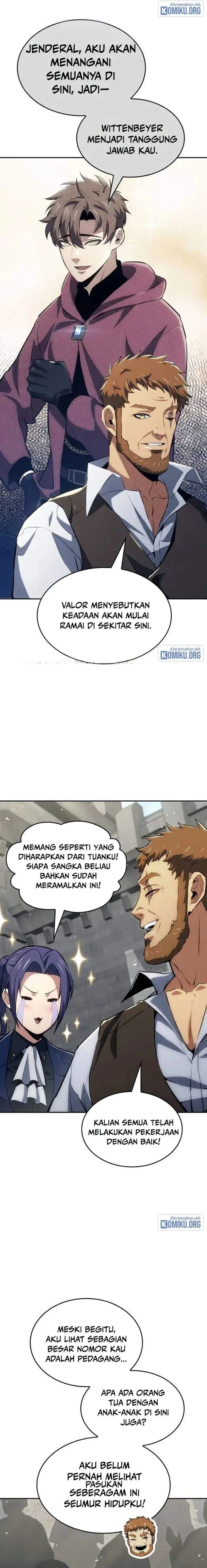 image-komik-the-cold-blooded-warrior-chapter-45-3/23