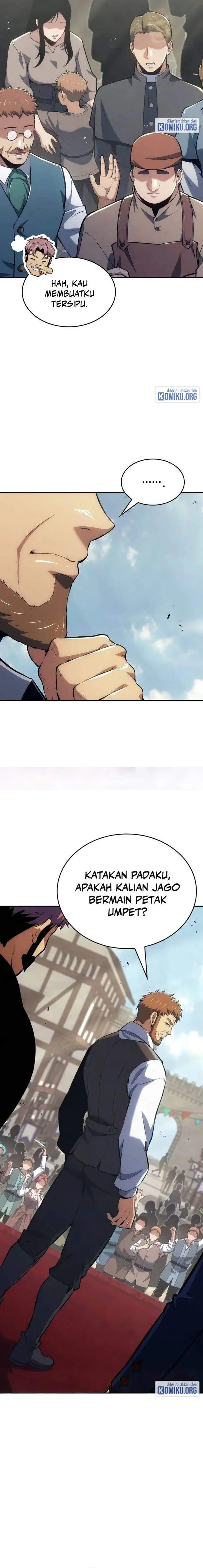 image-komik-the-cold-blooded-warrior-chapter-45-4/23