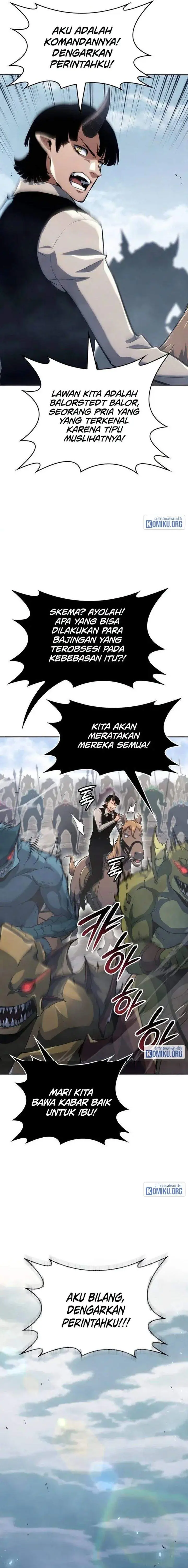 image-komik-the-cold-blooded-warrior-chapter-45-7/23