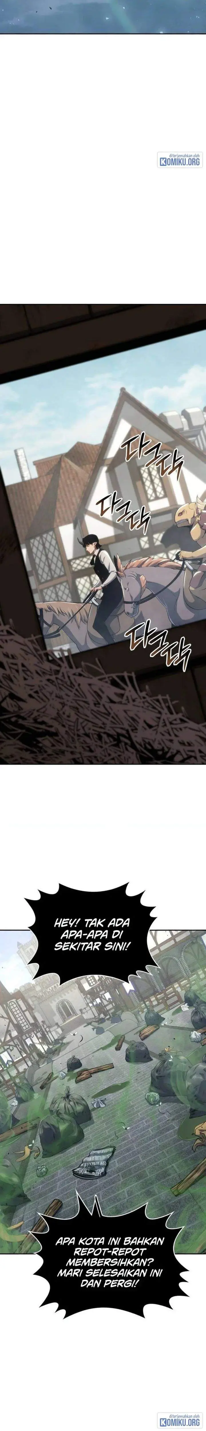 image-komik-the-cold-blooded-warrior-chapter-45-8/23