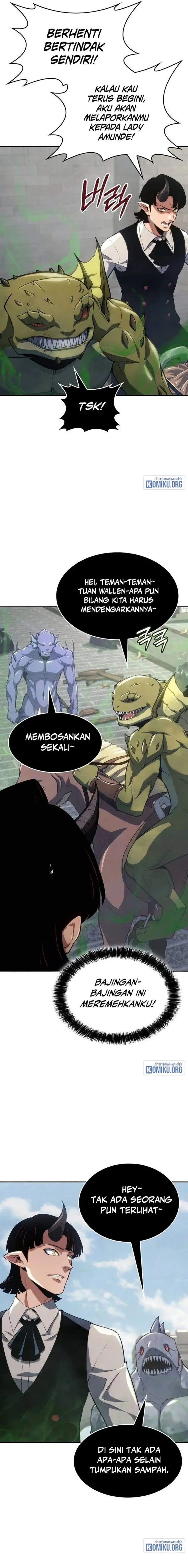 image-komik-the-cold-blooded-warrior-chapter-45-9/23