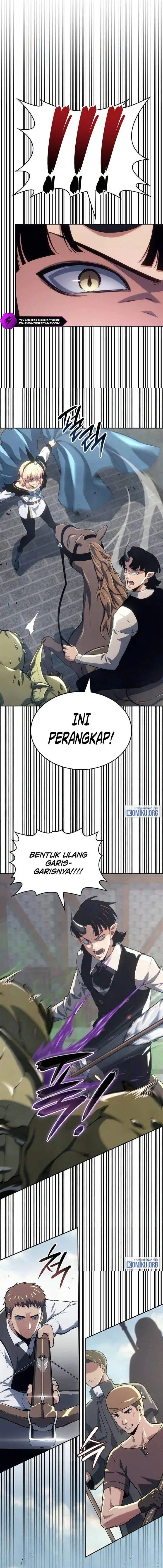 image-komik-the-cold-blooded-warrior-chapter-45-12/23