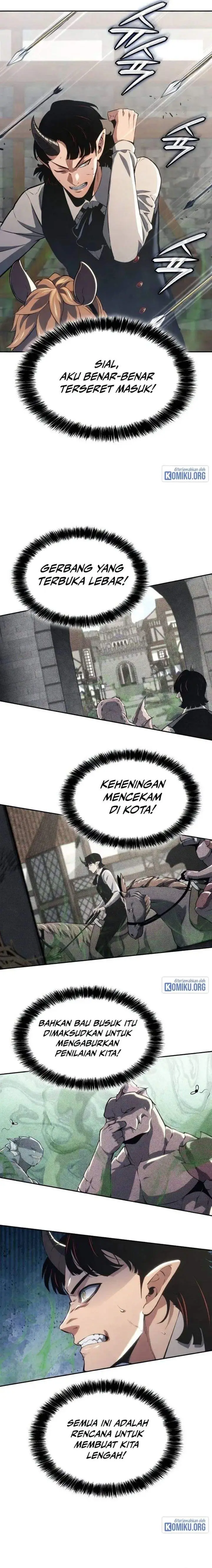 image-komik-the-cold-blooded-warrior-chapter-45-16/23