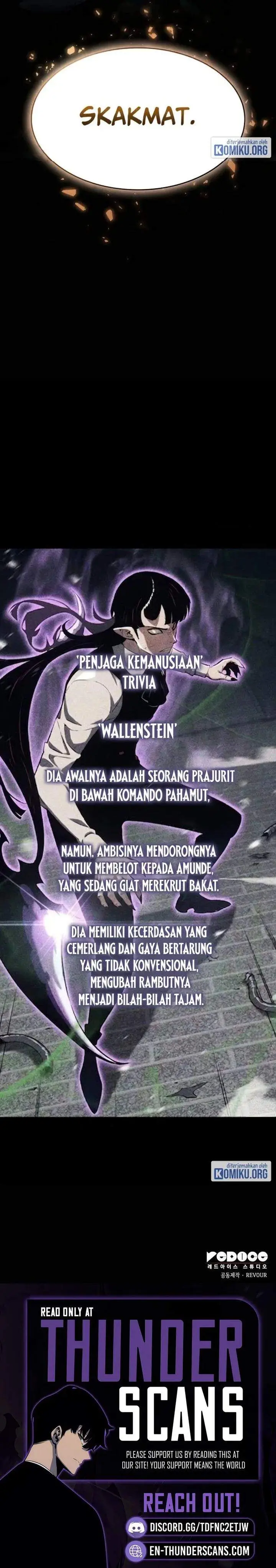 image-komik-the-cold-blooded-warrior-chapter-45-22/23