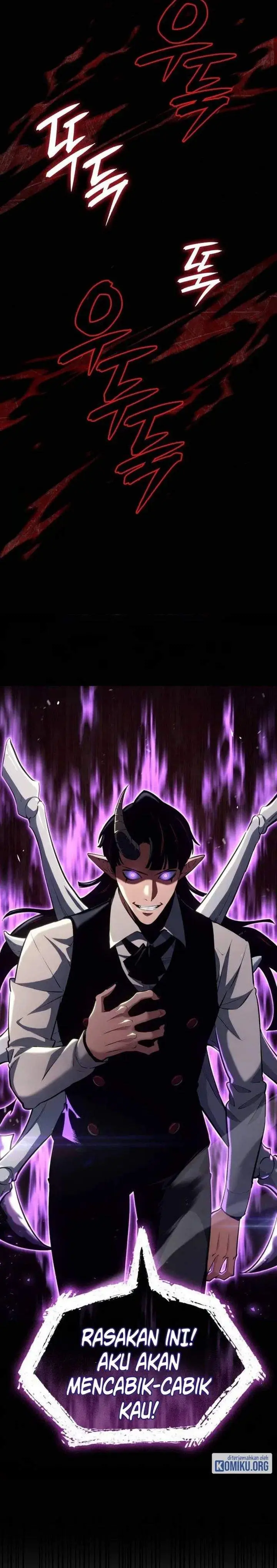 image-komik-the-cold-blooded-warrior-chapter-46-3/27