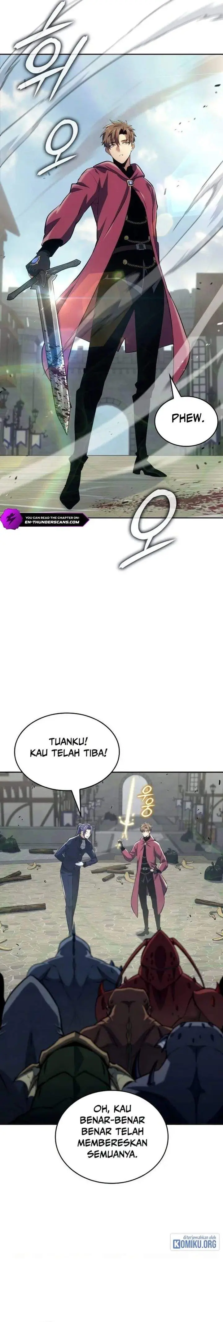 image-komik-the-cold-blooded-warrior-chapter-46-8/27