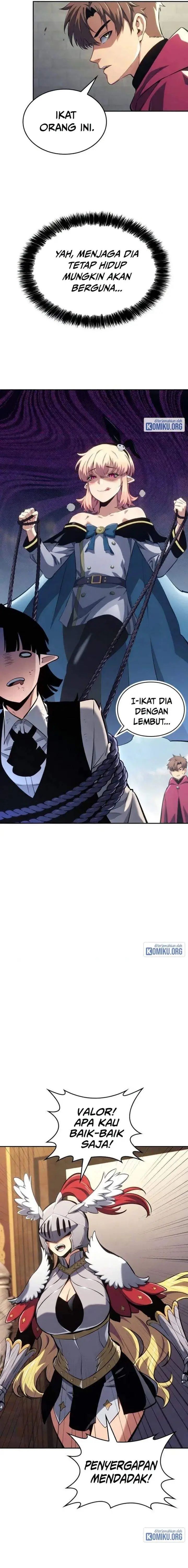 image-komik-the-cold-blooded-warrior-chapter-46-10/27