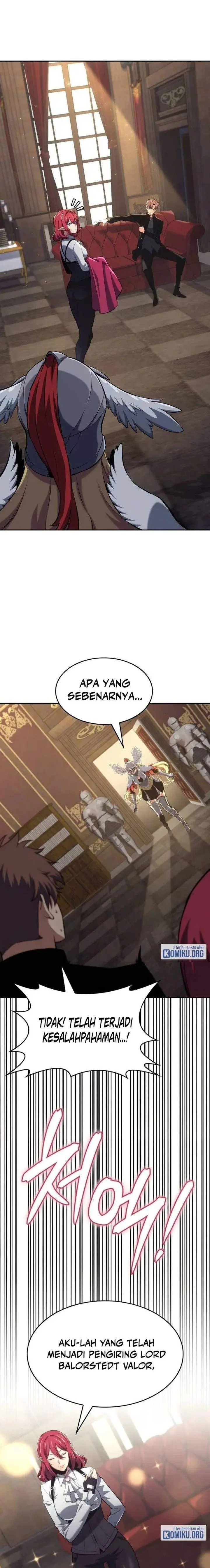 image-komik-the-cold-blooded-warrior-chapter-46-11/27