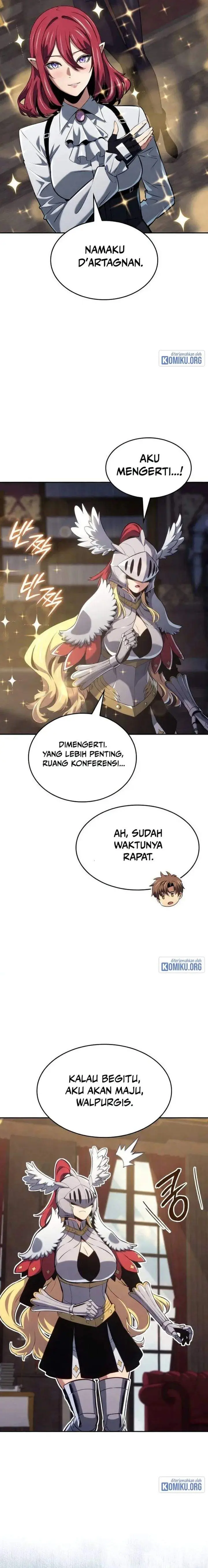 image-komik-the-cold-blooded-warrior-chapter-46-12/27