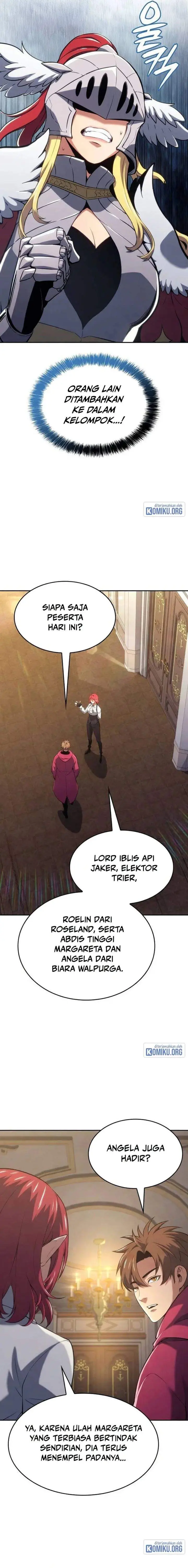 image-komik-the-cold-blooded-warrior-chapter-46-13/27