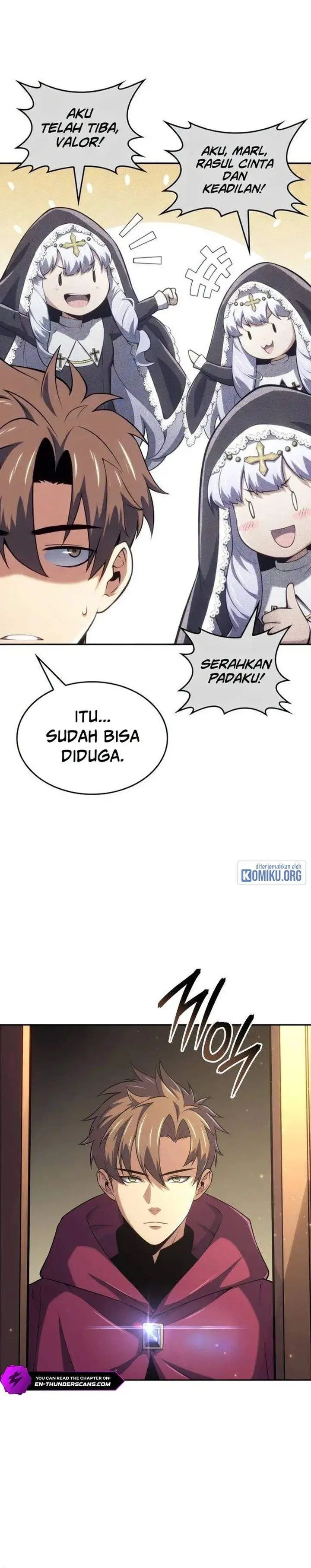 image-komik-the-cold-blooded-warrior-chapter-46-14/27