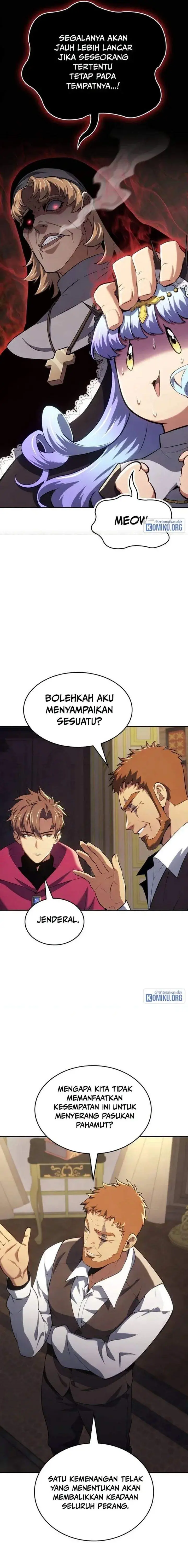 image-komik-the-cold-blooded-warrior-chapter-46-18/27