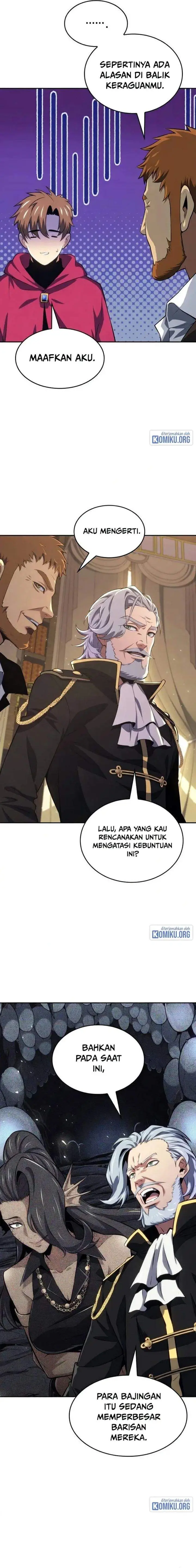 image-komik-the-cold-blooded-warrior-chapter-46-20/27