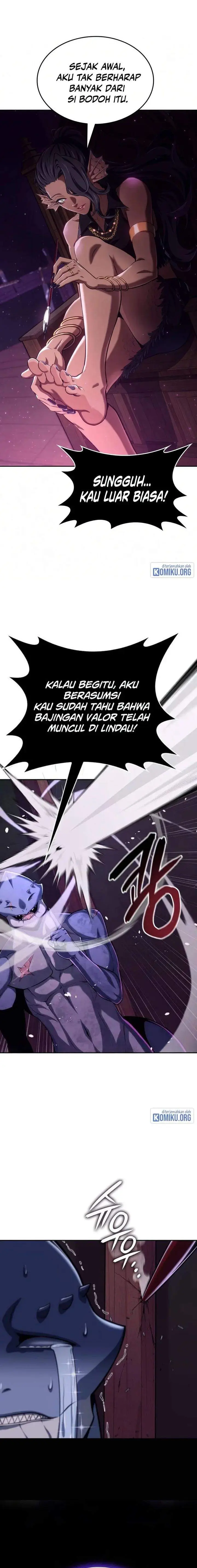 image-komik-the-cold-blooded-warrior-chapter-46-23/27