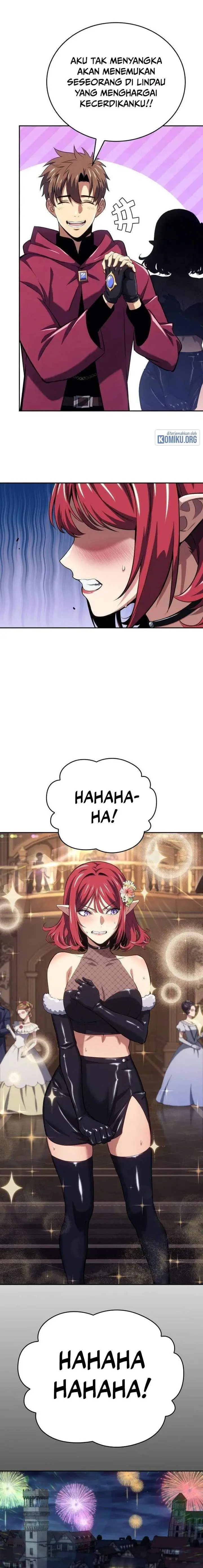 image-komik-the-cold-blooded-warrior-chapter-46-25/27