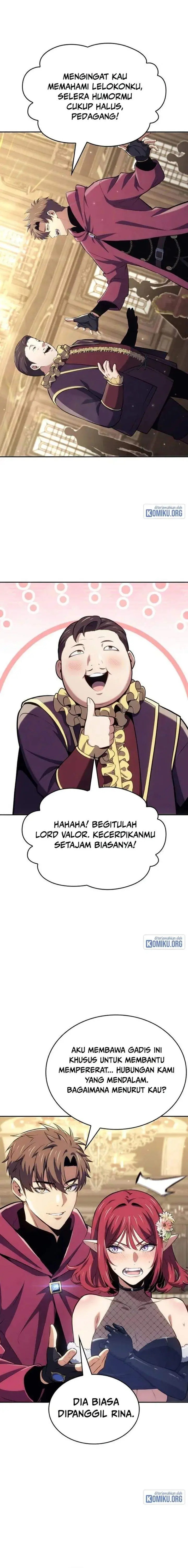 image-komik-the-cold-blooded-warrior-chapter-47-0/23