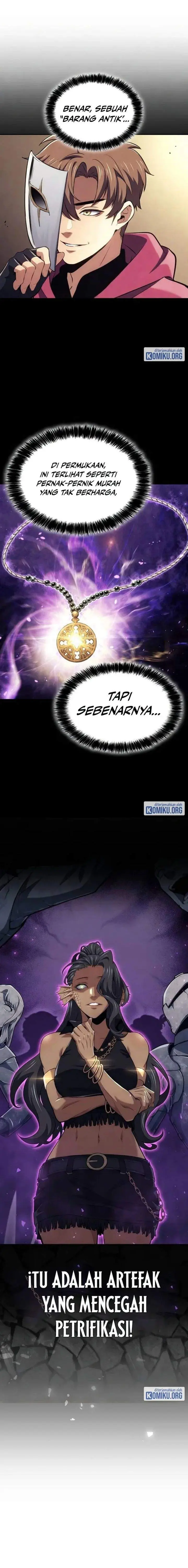 image-komik-the-cold-blooded-warrior-chapter-47-2/23