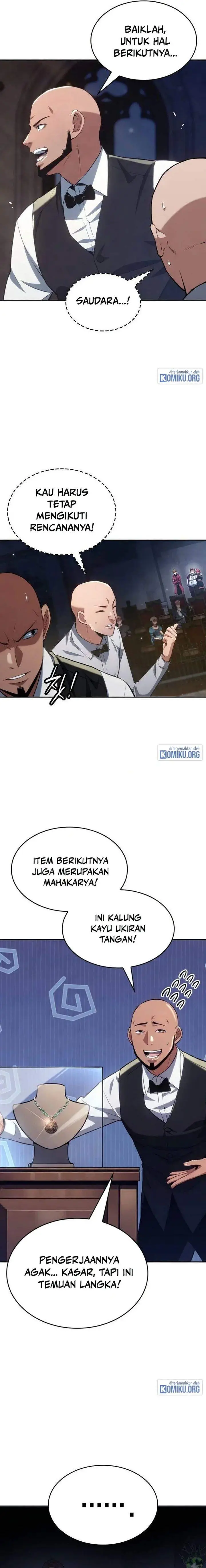 image-komik-the-cold-blooded-warrior-chapter-47-5/23