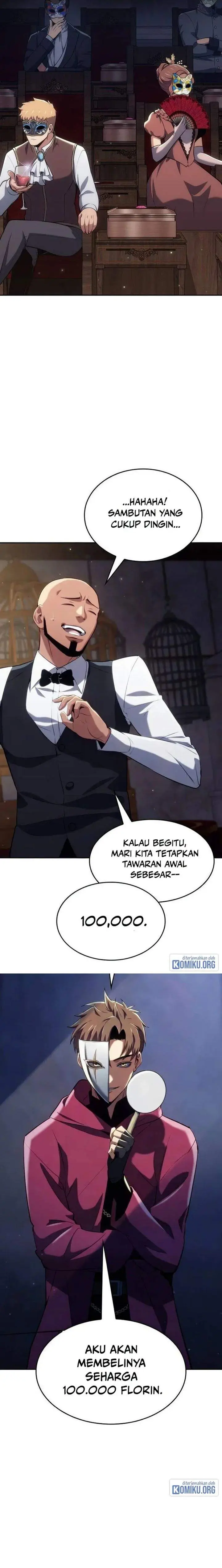 image-komik-the-cold-blooded-warrior-chapter-47-6/23