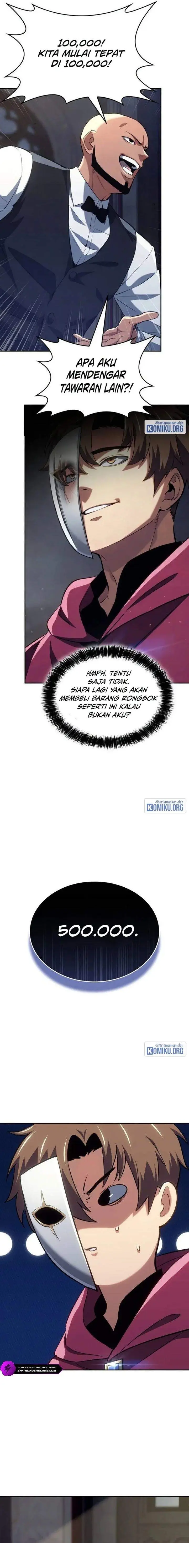 image-komik-the-cold-blooded-warrior-chapter-47-7/23