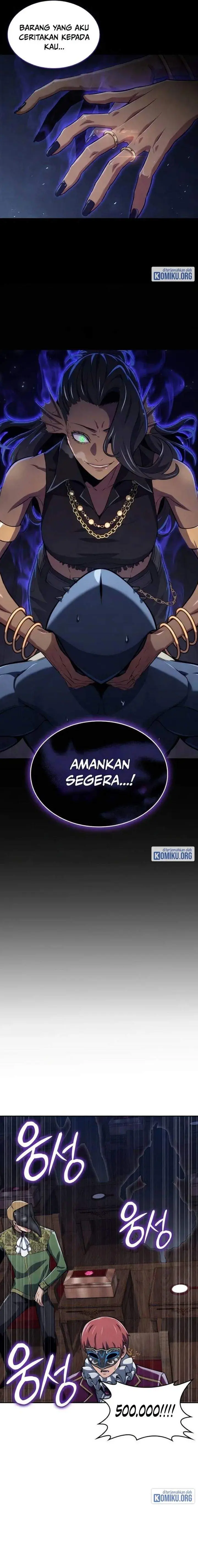 image-komik-the-cold-blooded-warrior-chapter-47-10/23