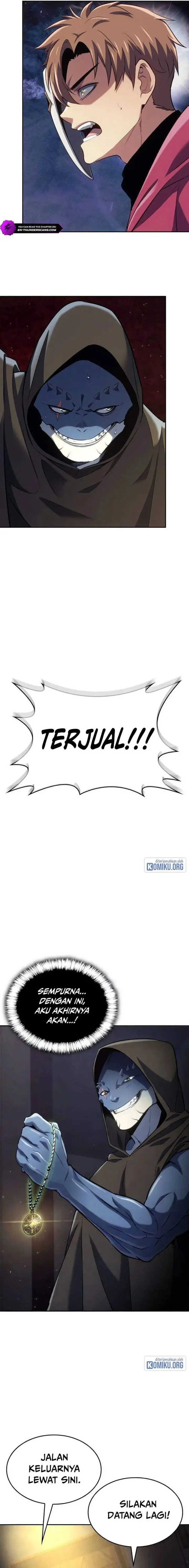 image-komik-the-cold-blooded-warrior-chapter-47-13/23