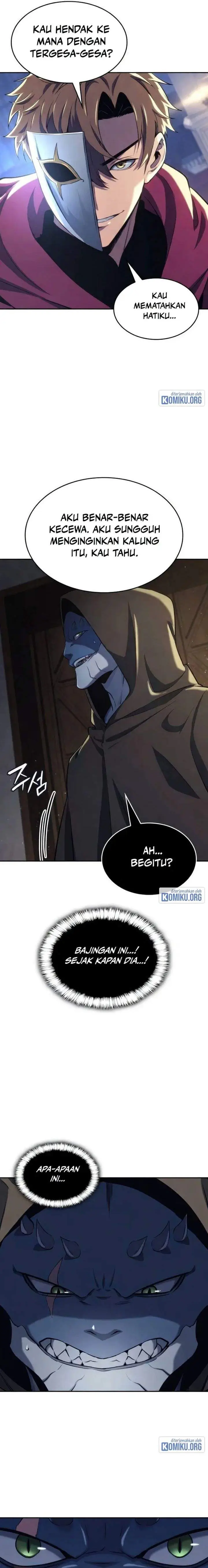 image-komik-the-cold-blooded-warrior-chapter-47-15/23