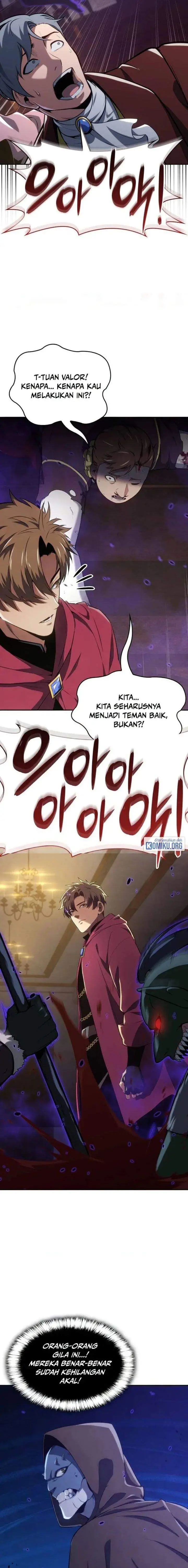 image-komik-the-cold-blooded-warrior-chapter-47-19/23