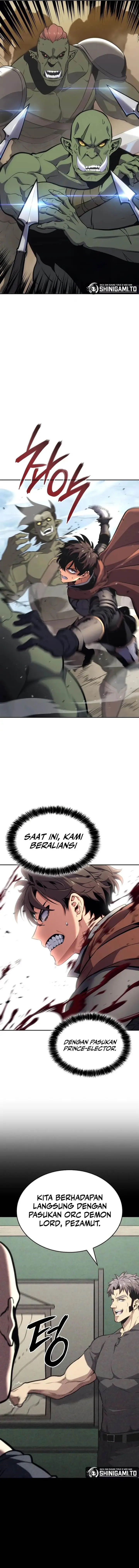 image-komik-the-cold-blooded-warrior-chapter-5-1/25