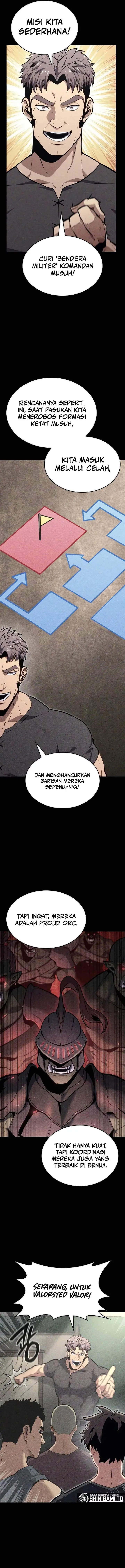 image-komik-the-cold-blooded-warrior-chapter-5-2/25