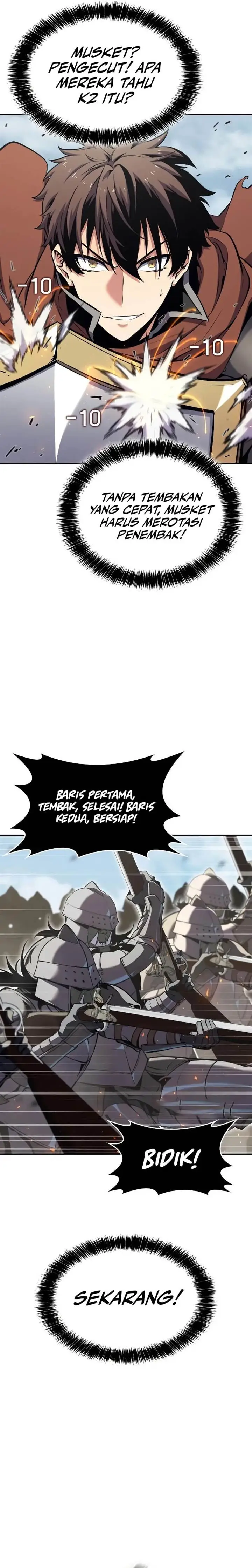 image-komik-the-cold-blooded-warrior-chapter-5-7/25