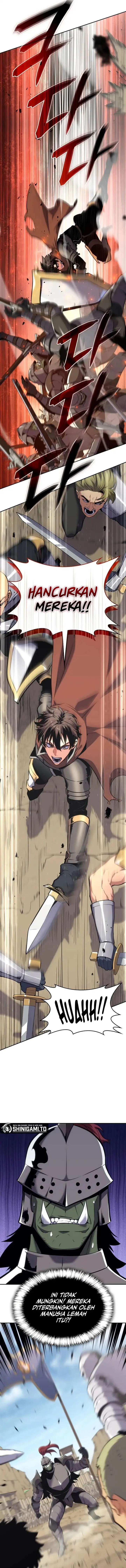 image-komik-the-cold-blooded-warrior-chapter-5-8/25