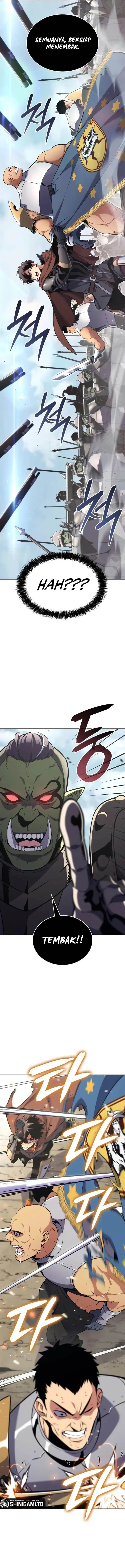 image-komik-the-cold-blooded-warrior-chapter-5-15/25