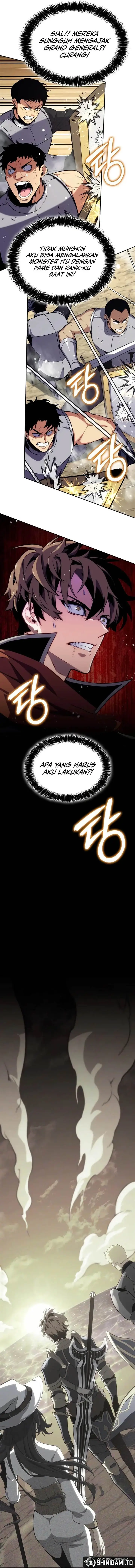 image-komik-the-cold-blooded-warrior-chapter-5-17/25
